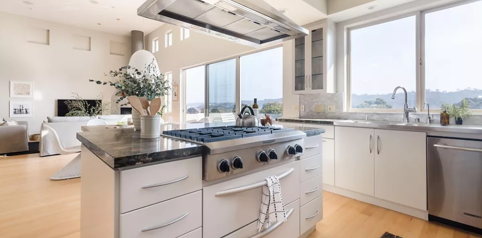 Via Latina House - Image 12